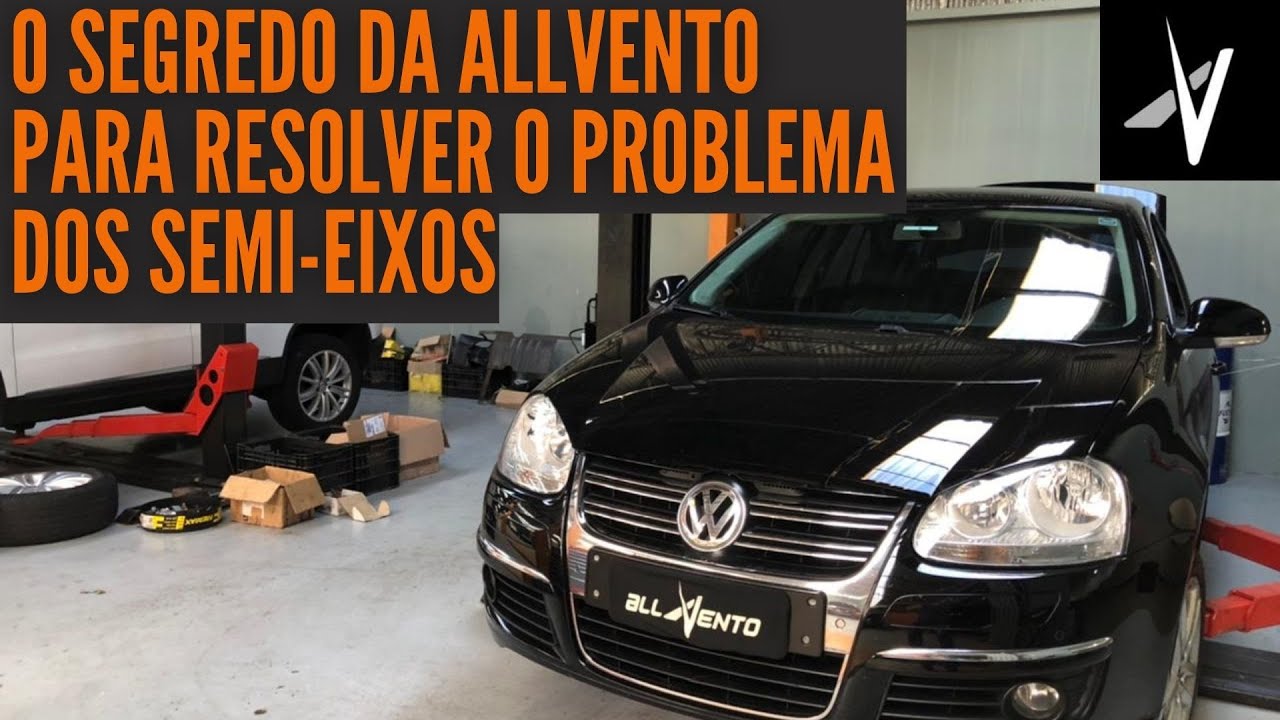 SEU CARRO ESTÁ VIBRANDO OU ESTALANDO? ESSE VÍDEO É PRA VOCÊ!