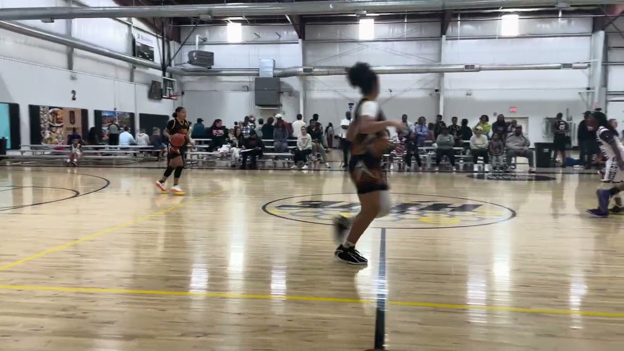 Ok Force vs Pressure 3/8/26