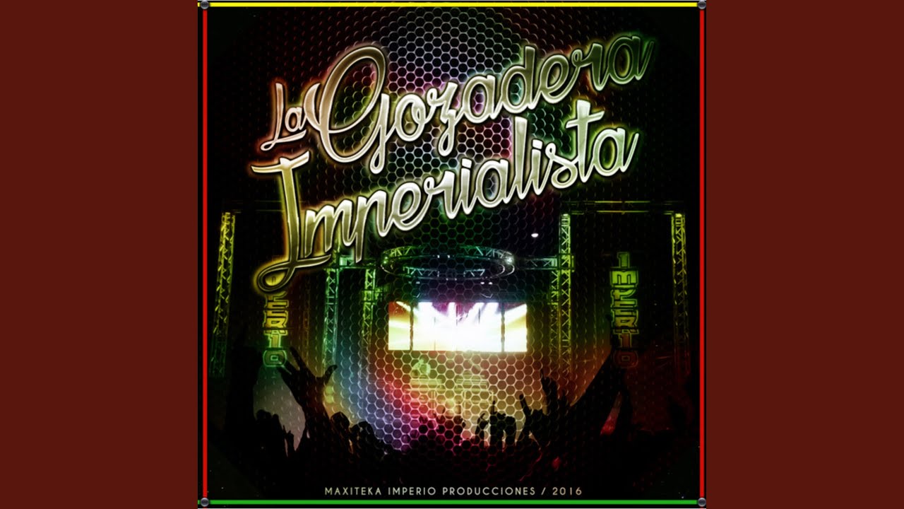 No Confíes En Nadie