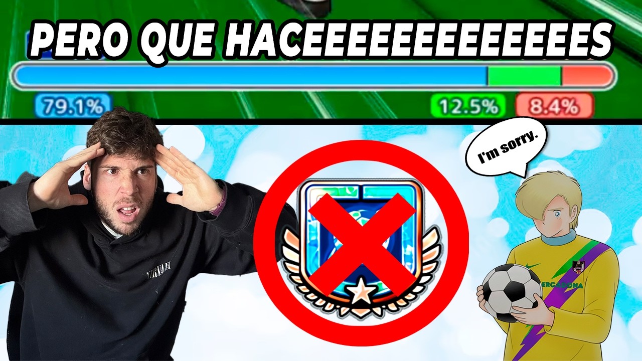ESTAN BOICOTEANDOME EL LLEGAR A SUPERSTAR CON MI CUENTA CLUBES