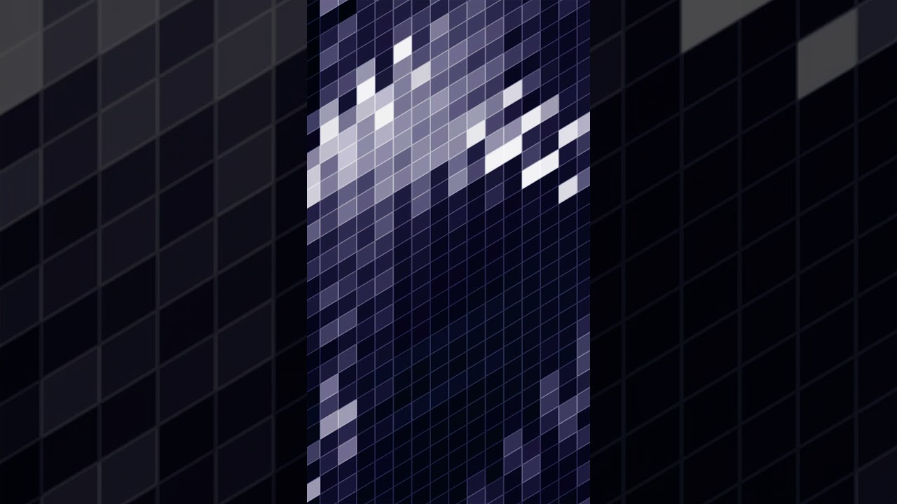 Corporate Background Loop #abstract #backgroundloop #corporate #canvas #design #animation