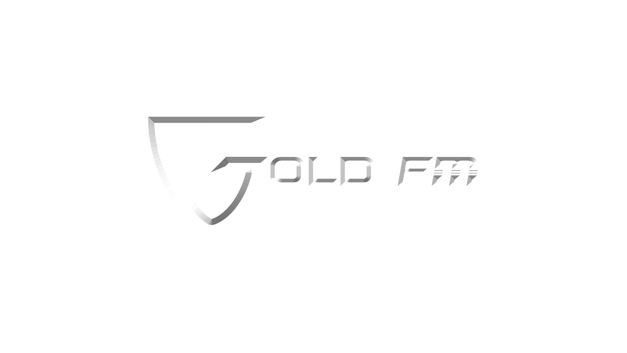 Gold FM 1Gold FM 106.1 Fm Bruxelles *Aussi en DAB+ Canal 12B Bruxelles - 12B Bruxelles kanalı*