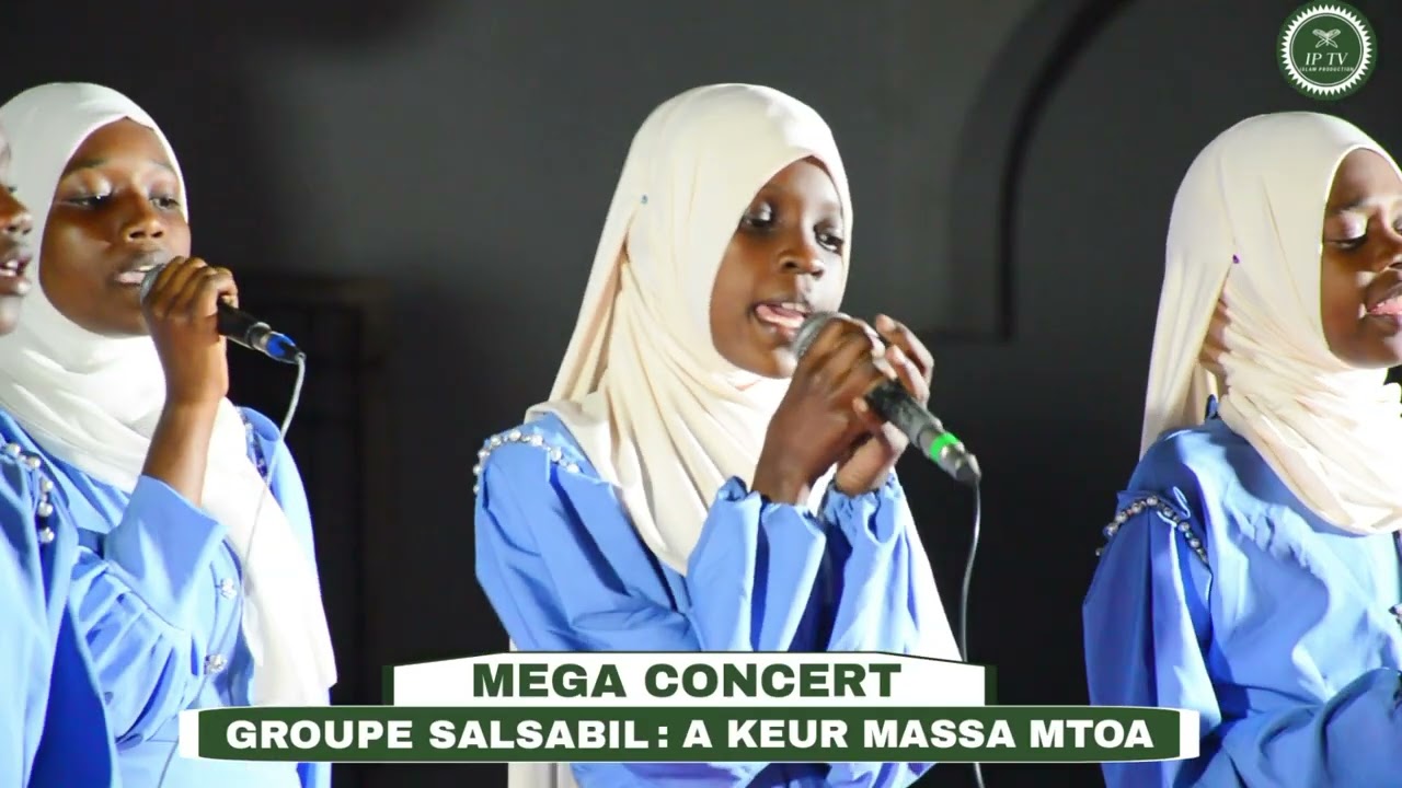 troupe jotali