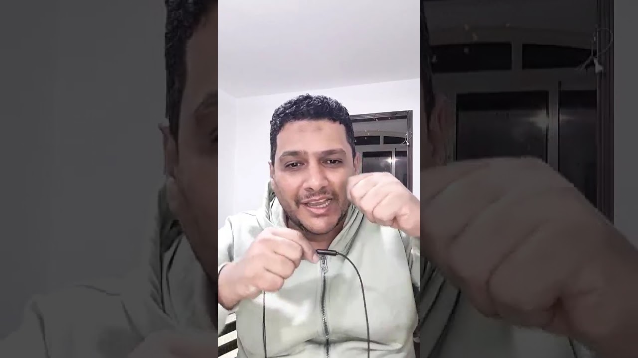 قائمة الاهلى أمام سموحة ومروان عطية فى القائمة واوتاكا وطلب الاهلى حكم أجنبى و٣ قنوات ناقلة للمباراة