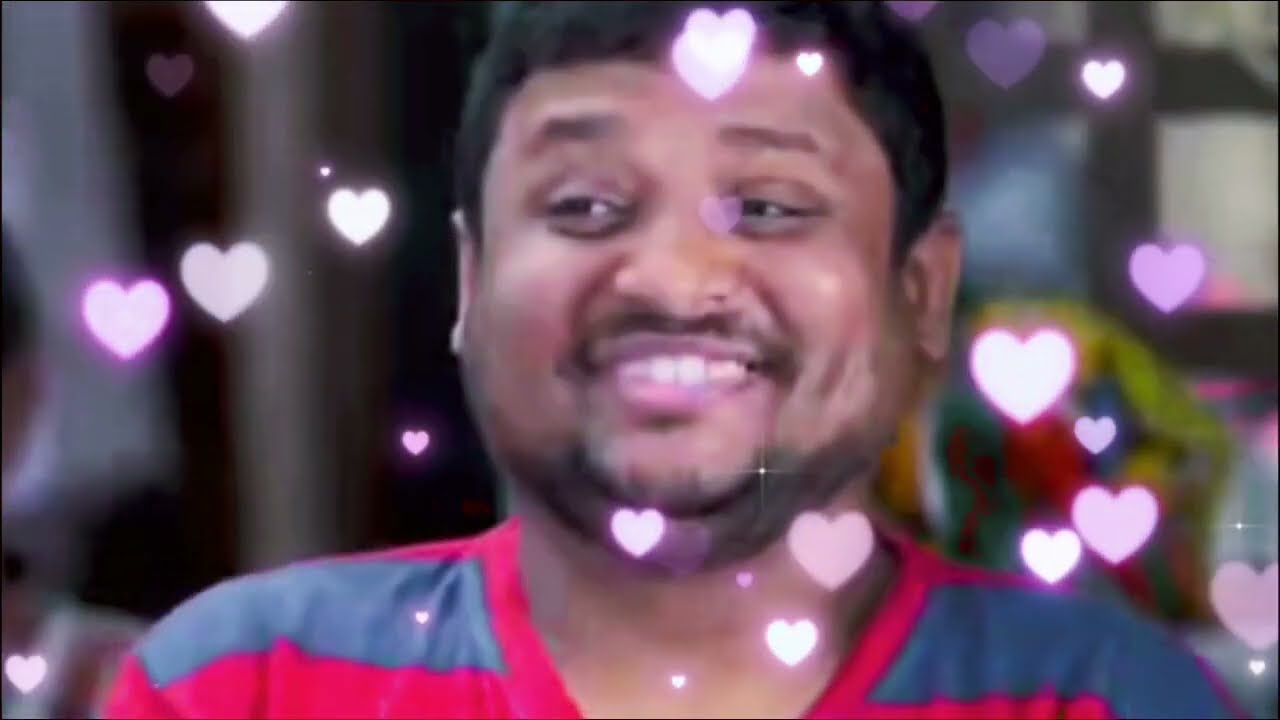 ভোলে বাবা পার কারেগা আজকের পর্ব ১৯ জানুয়ারি।। চৈতি ঝিল কে না জানিয়ে ঝিলকে জুকার সাজিয়ে দেয়।।