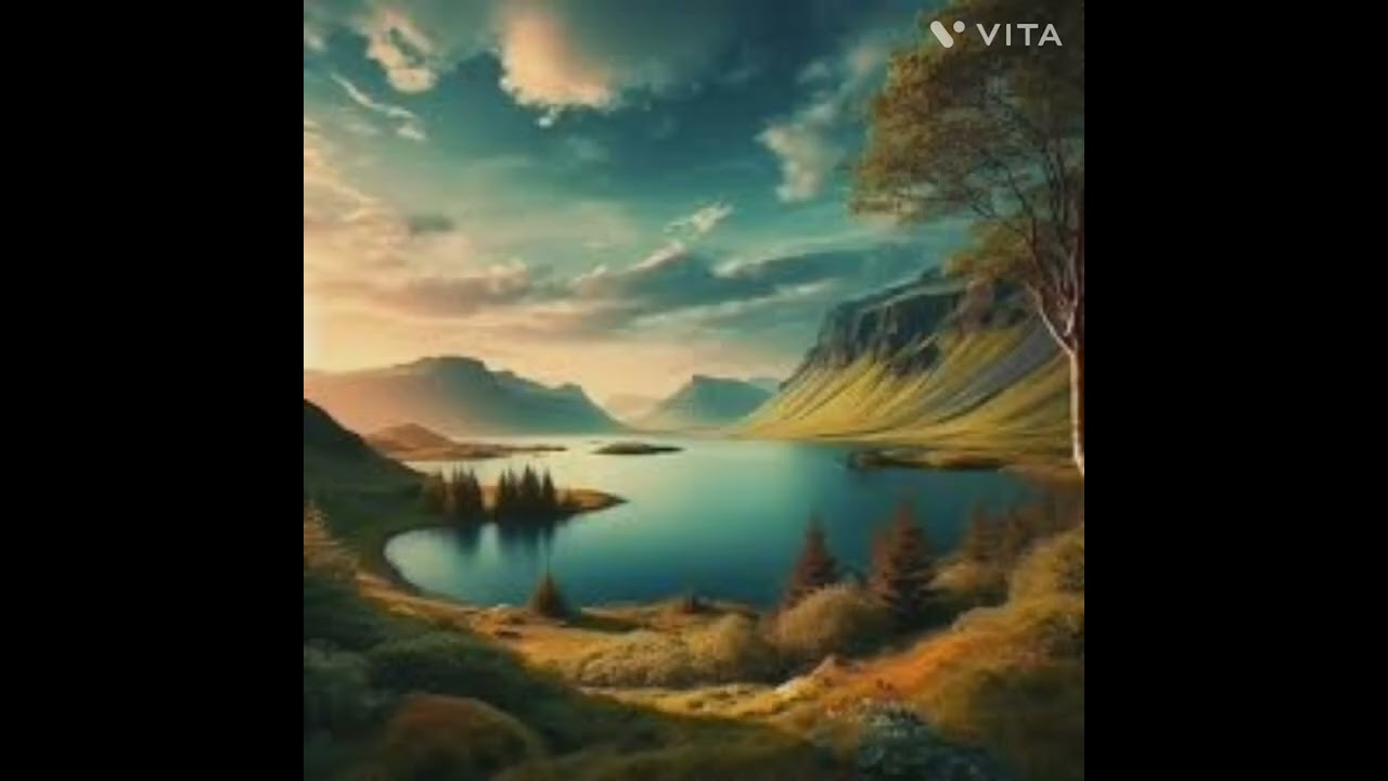 #soothingsong#peacefulsong#peaceofmind
