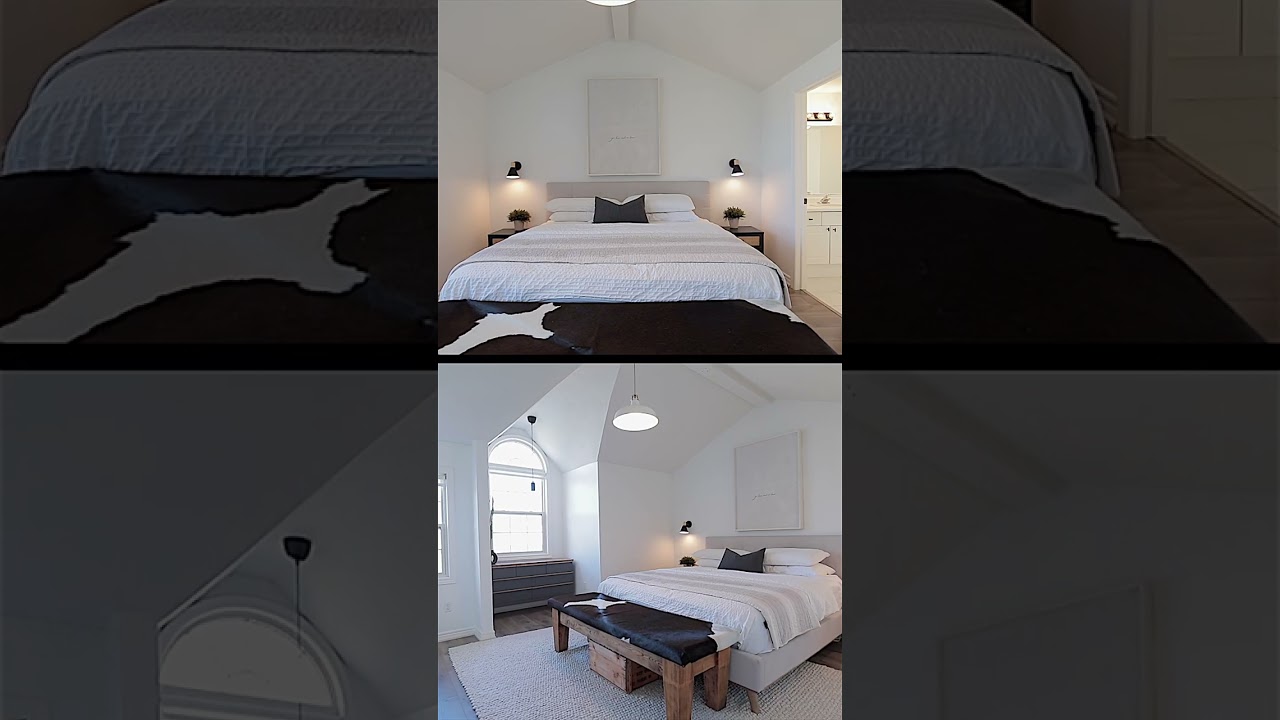 26 Highlands Cres in Collingwood, a Real Estate Video Home Tour