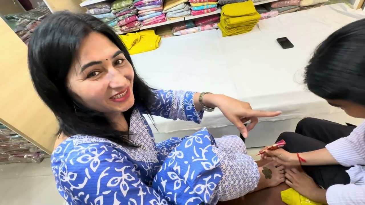 रातो रात नमन स्कूल से क्यो भागा 😱 || Ashirahar vlogs #dailyvlog #familyvlog #school #exam 