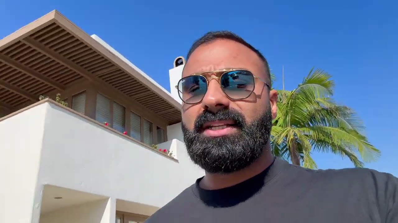 Почему мужчинам так трудно найти женщину