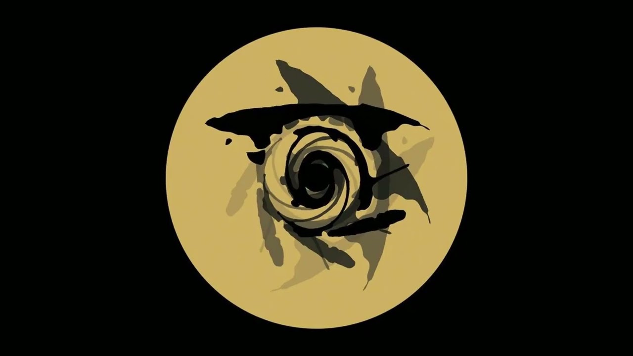 [New Vinyl Release] Chez Damier &ndash; Moments in Time