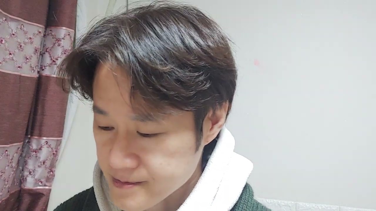 믿음의확언320일차오늘도 주안에서 아 자^^