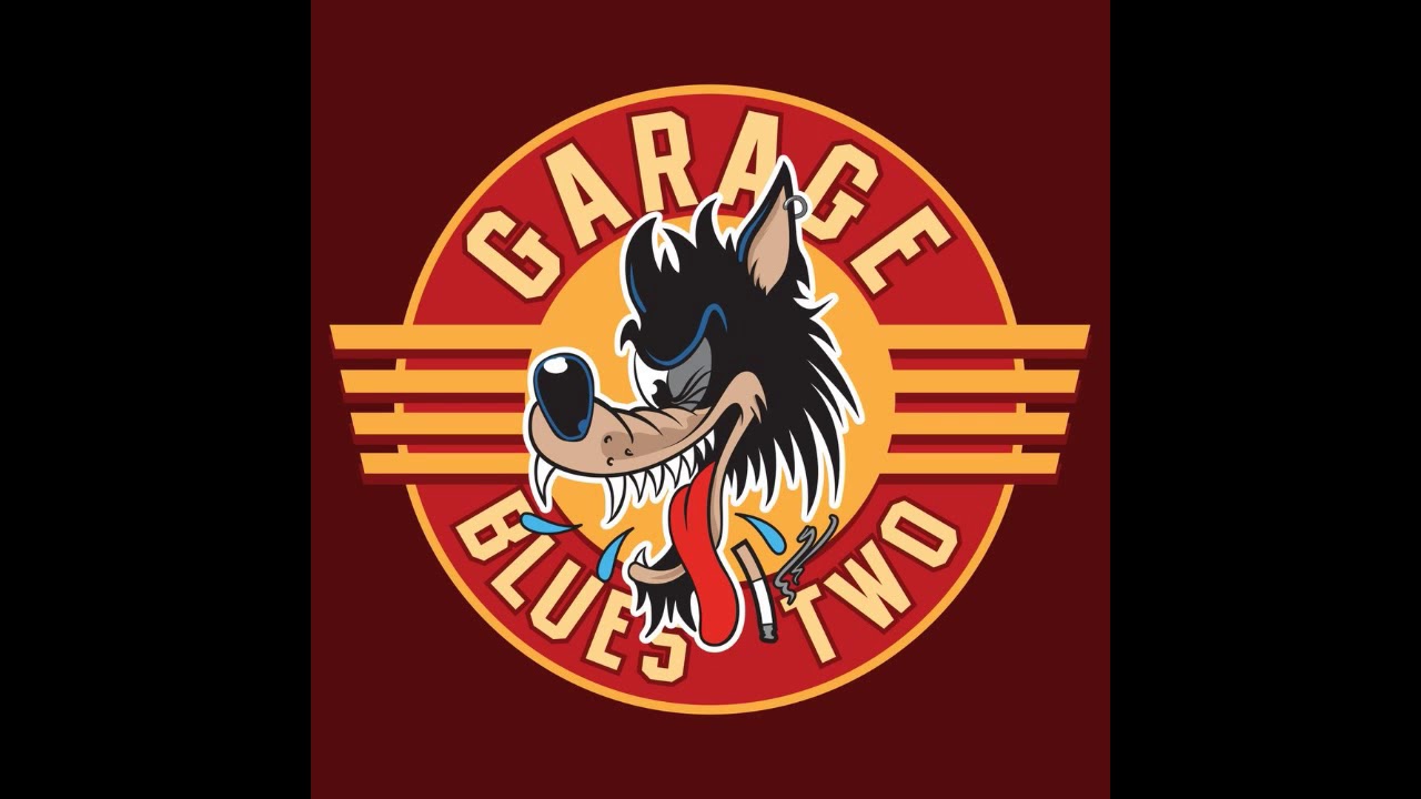 Daniel Farrant, Paul Rawson - Gone Long Gone