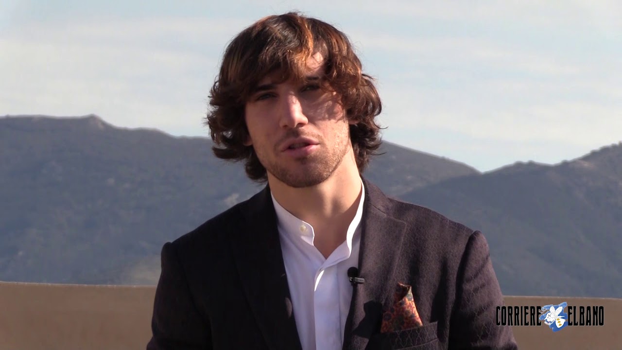 Intervista al sassofonista solista Jacopo Taddei
