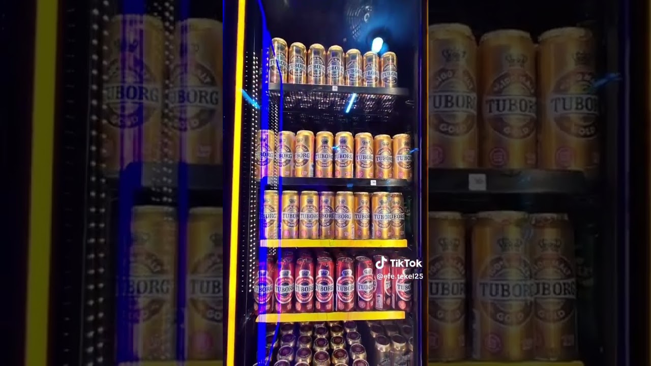 efe.tekel.bayii.bekleriz