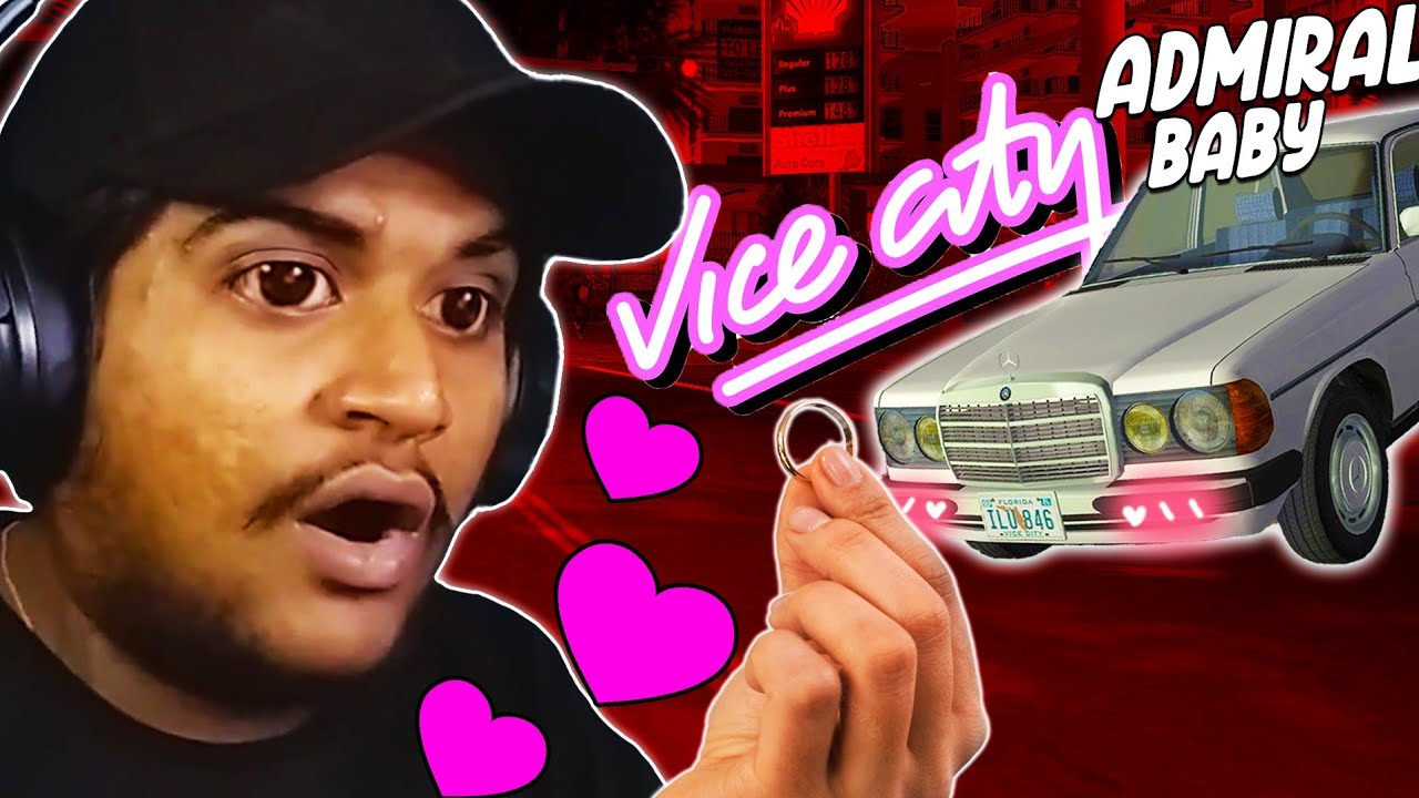 I'm in LOVE !! | The kota