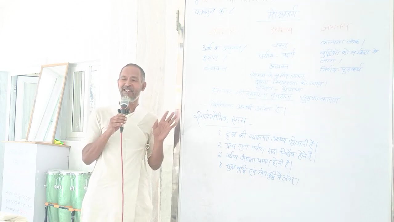 श्री सिद्धचक्र विधान आमंत्रण- कुंदकुंद साधना वसदि सम्मेदशिखरजी | 23 फ़रवरी से 03 मार्च तक