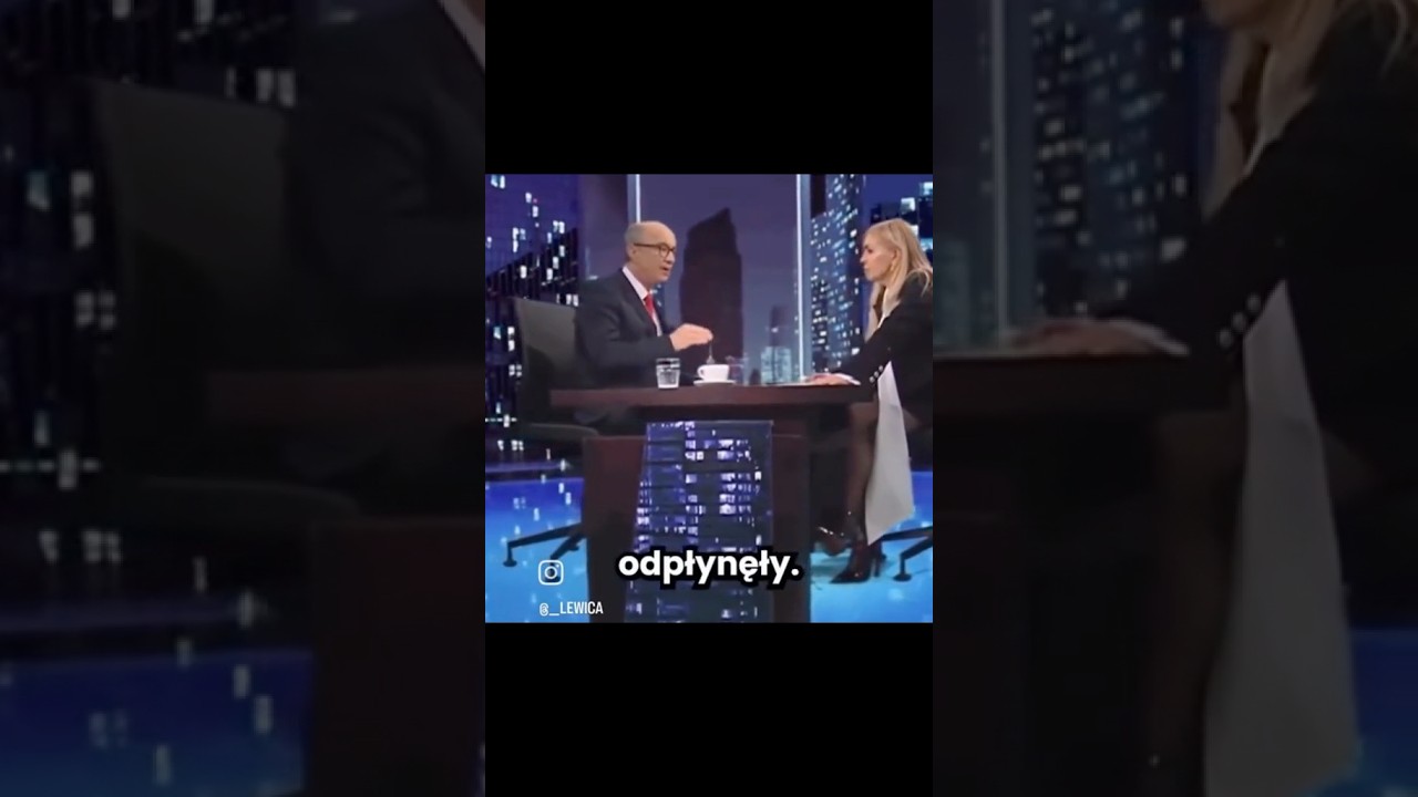 Oni dobrze wiedzą gdzie są nasze pieniądze #polska #polityka #fyp #hit #viralshorts #wojna #wybory