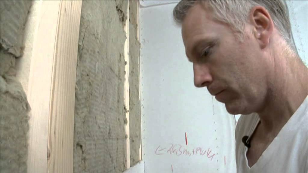 Beplanken - Hausbau Tipps von MASSA HAUS
