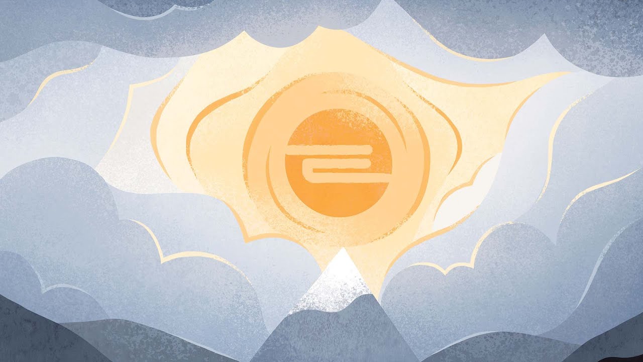 ENiGMA Dubz - Up In the Safe ft S.O | Morii Records