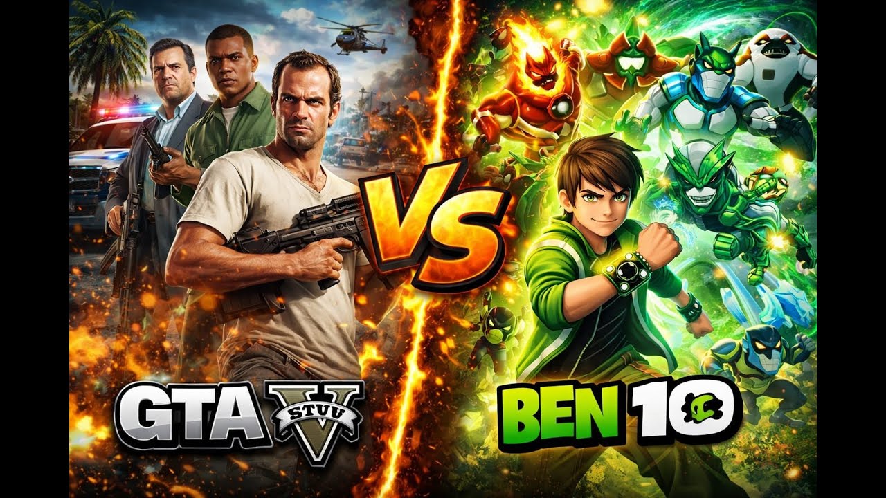 🔴LIVE - 🔴 GTA V LIVE Racing and Chill Stream with High Speed Cars in GTA V #gta5 #gtav #gaming