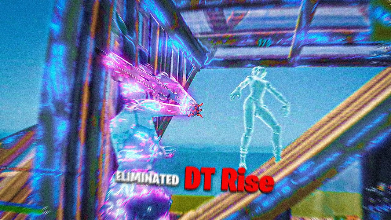 t r a n s p a r e n t s o u l | Cemx Highlights #6