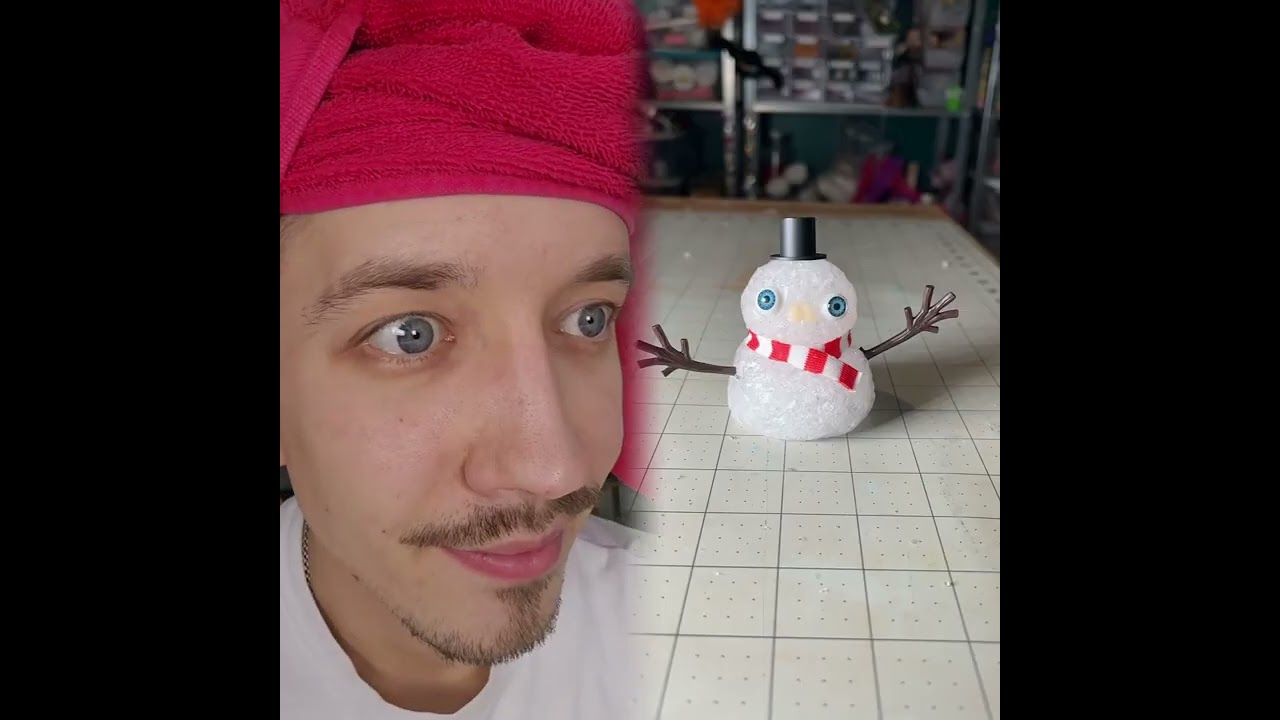 🤣👌👌👌2025 pov Must-Watch Crazy Clips Compilation #humor #fypシ #pov #fyp #foryou 😍😜