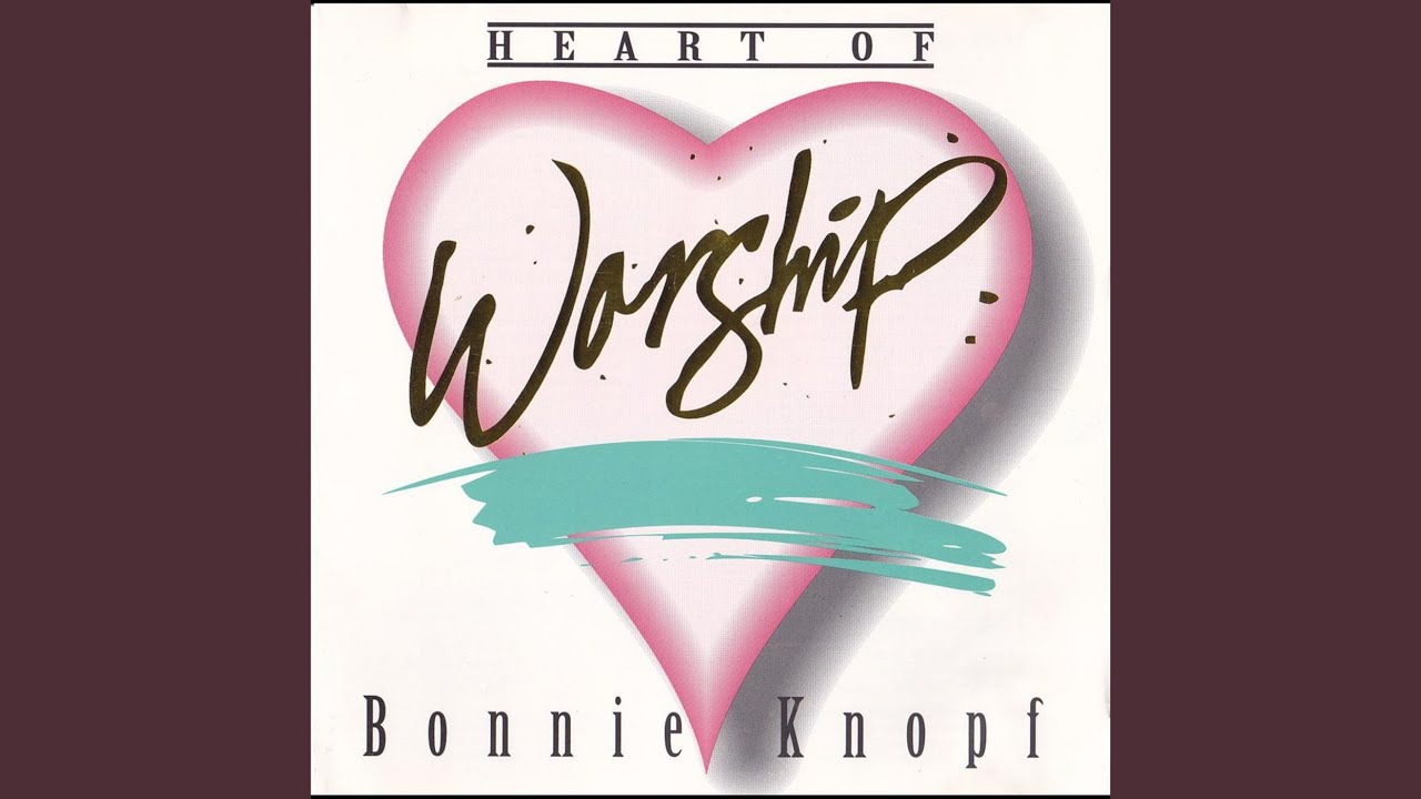 As We Seek / Jesus Draw Me Close