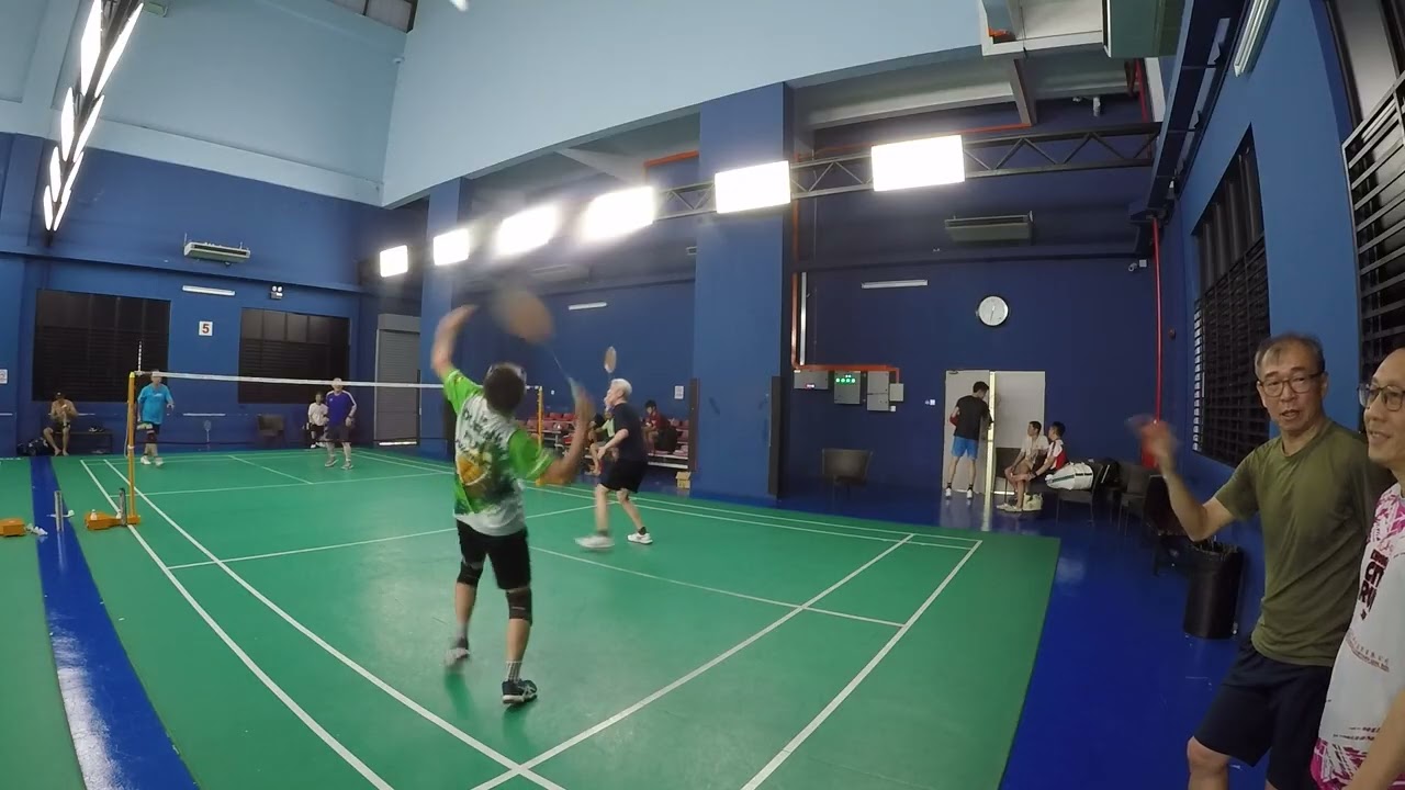 7MAR26 CRC FRIENDLY LEONG TUCK WENG BESTATA OH EWE FATT VS SOONG DAVID NYA 21 20
