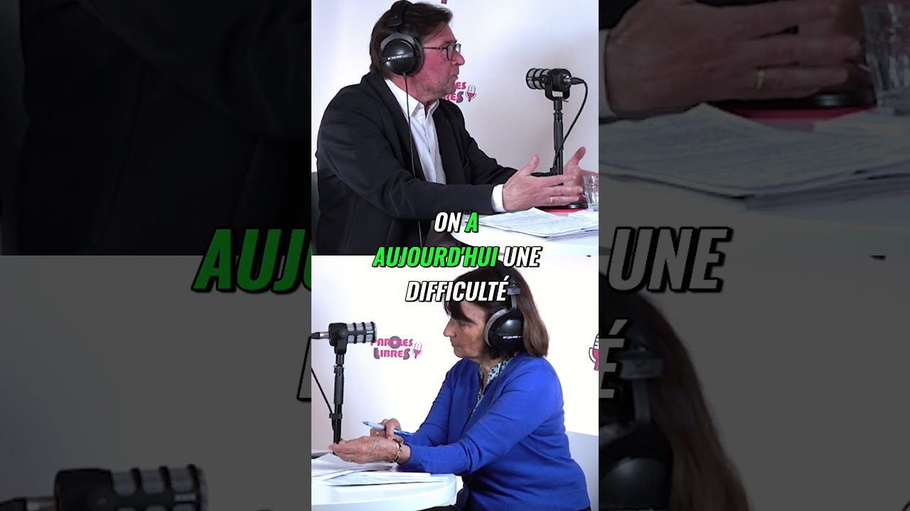 TEASER - PL S2EP3 - Élections européennes 2024 : quels enjeux pour le logement social ?