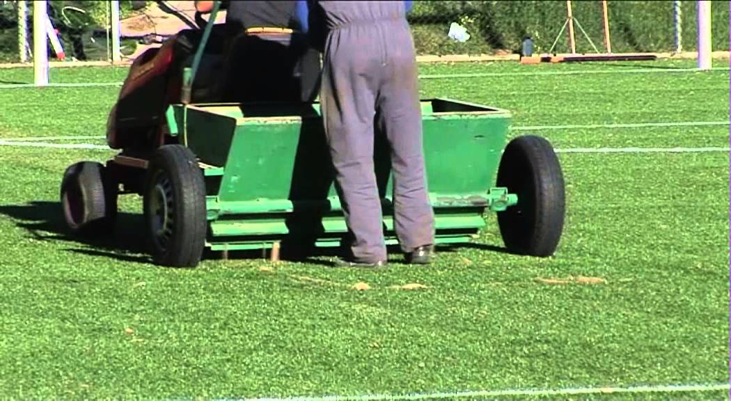 SPETTACOLARE CAMPO A 7 A CORONATA- CALCIO LIGURIA