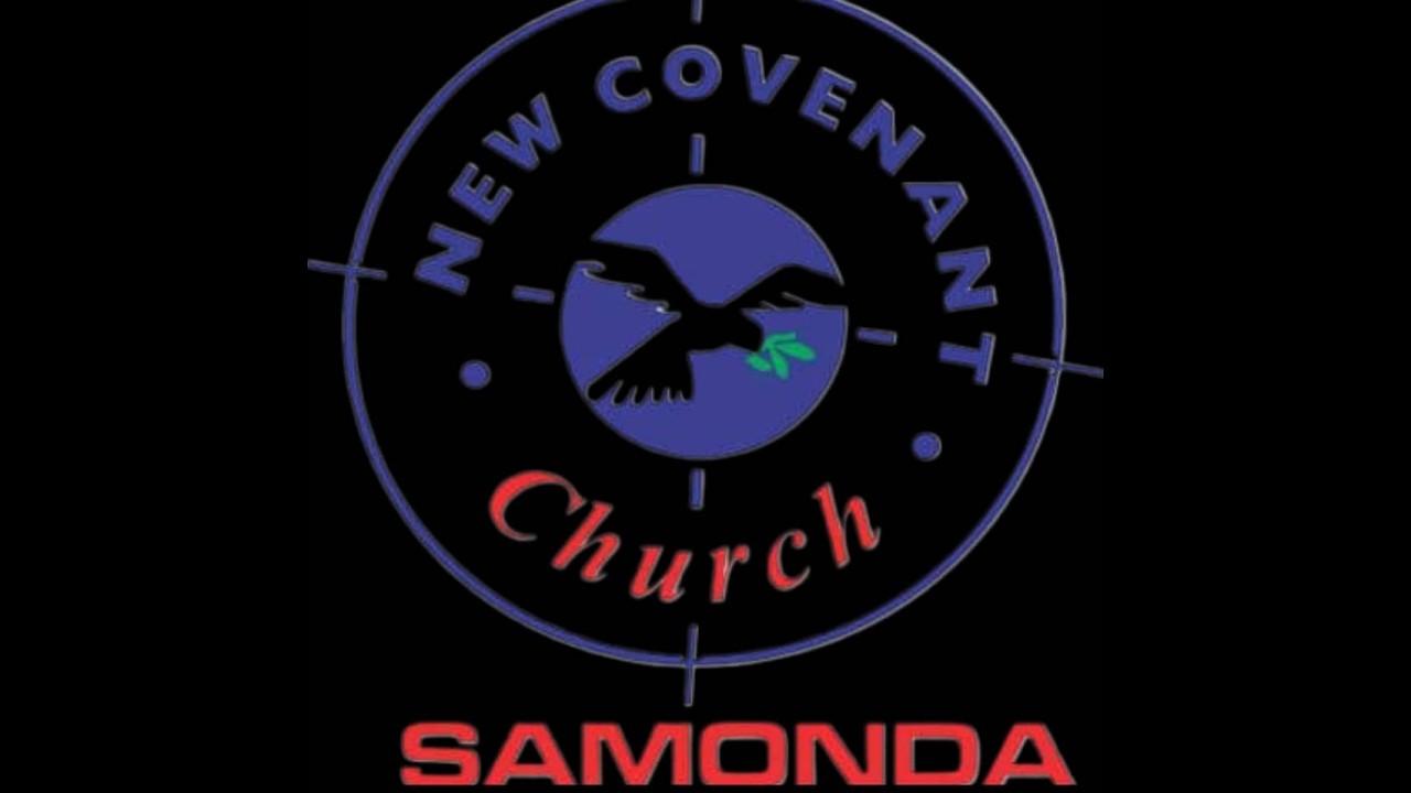 Sunday March 1st, 2026 - FIRST SUNDAY SERVICE