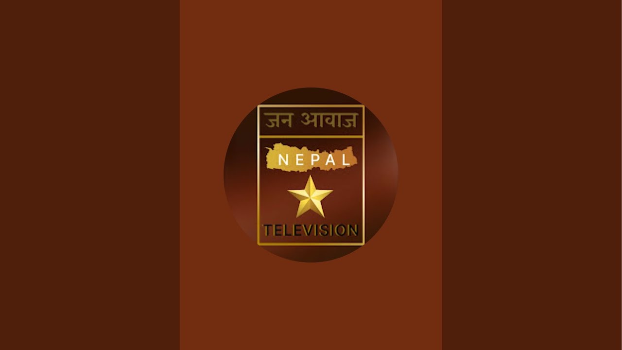 NEPAL STAR TV is live!