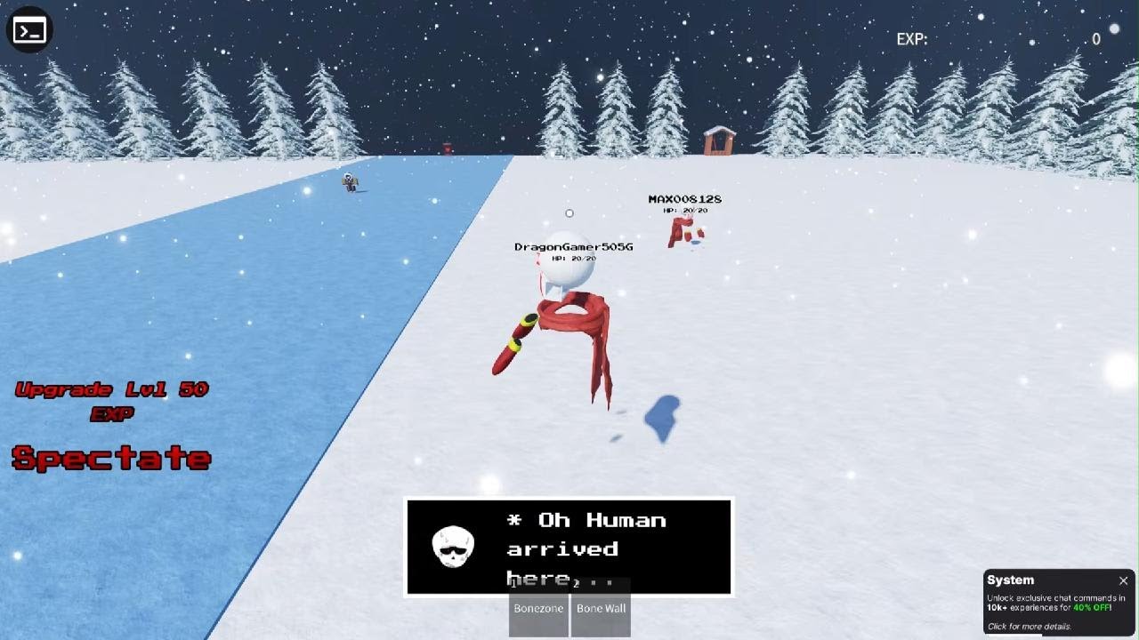 DT:Murder Ops Release [1st Final Ops type game on console]
