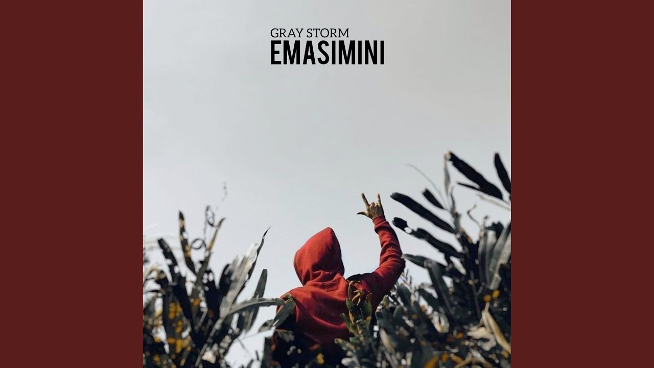 Emasimini