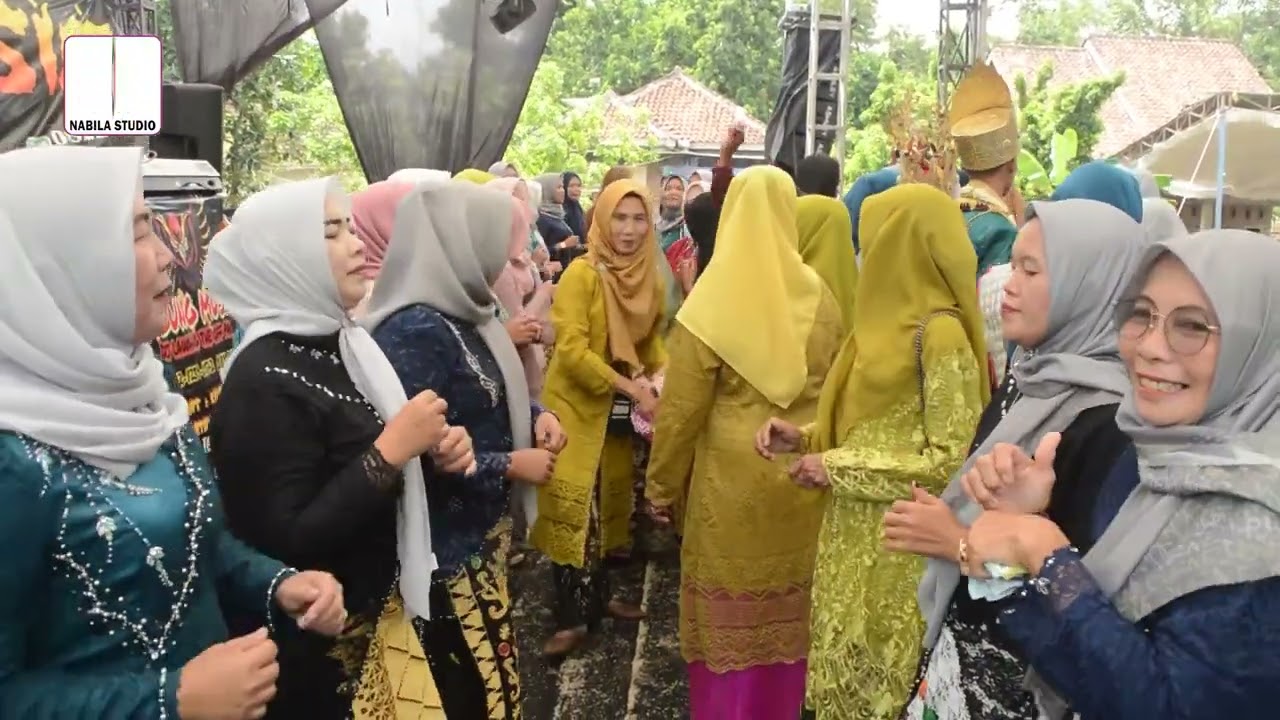 Do'a Suci