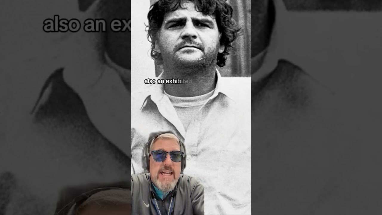 True Crime Ireland, Australia, Canada 