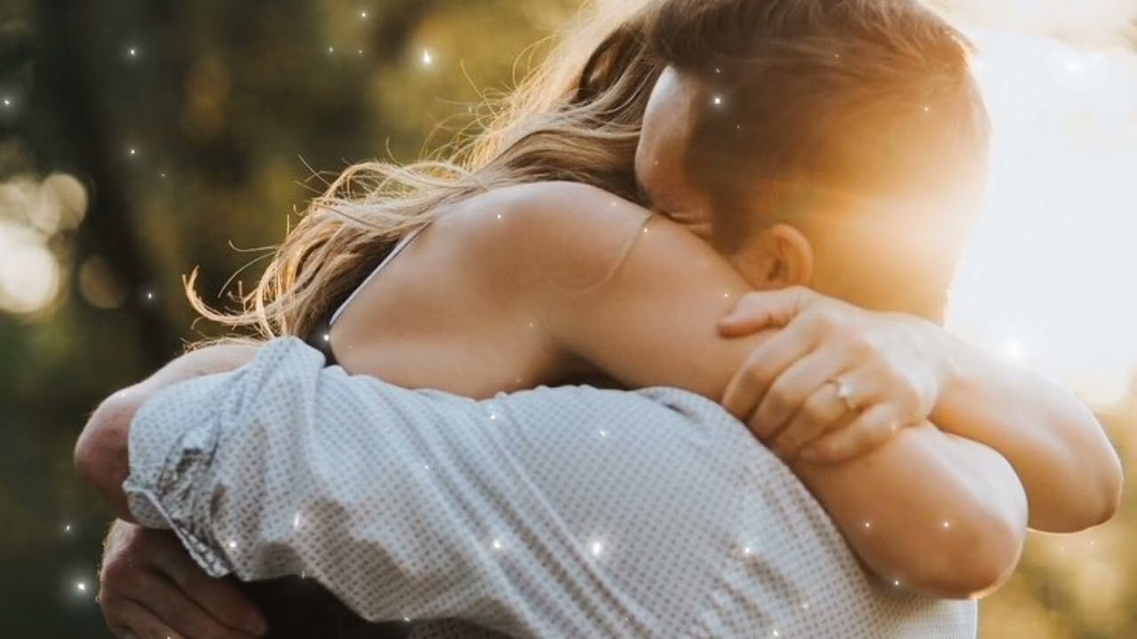 ZAlex - Просто обійми