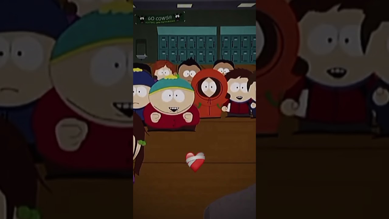Butters vs bebe vs Nelly vs besty