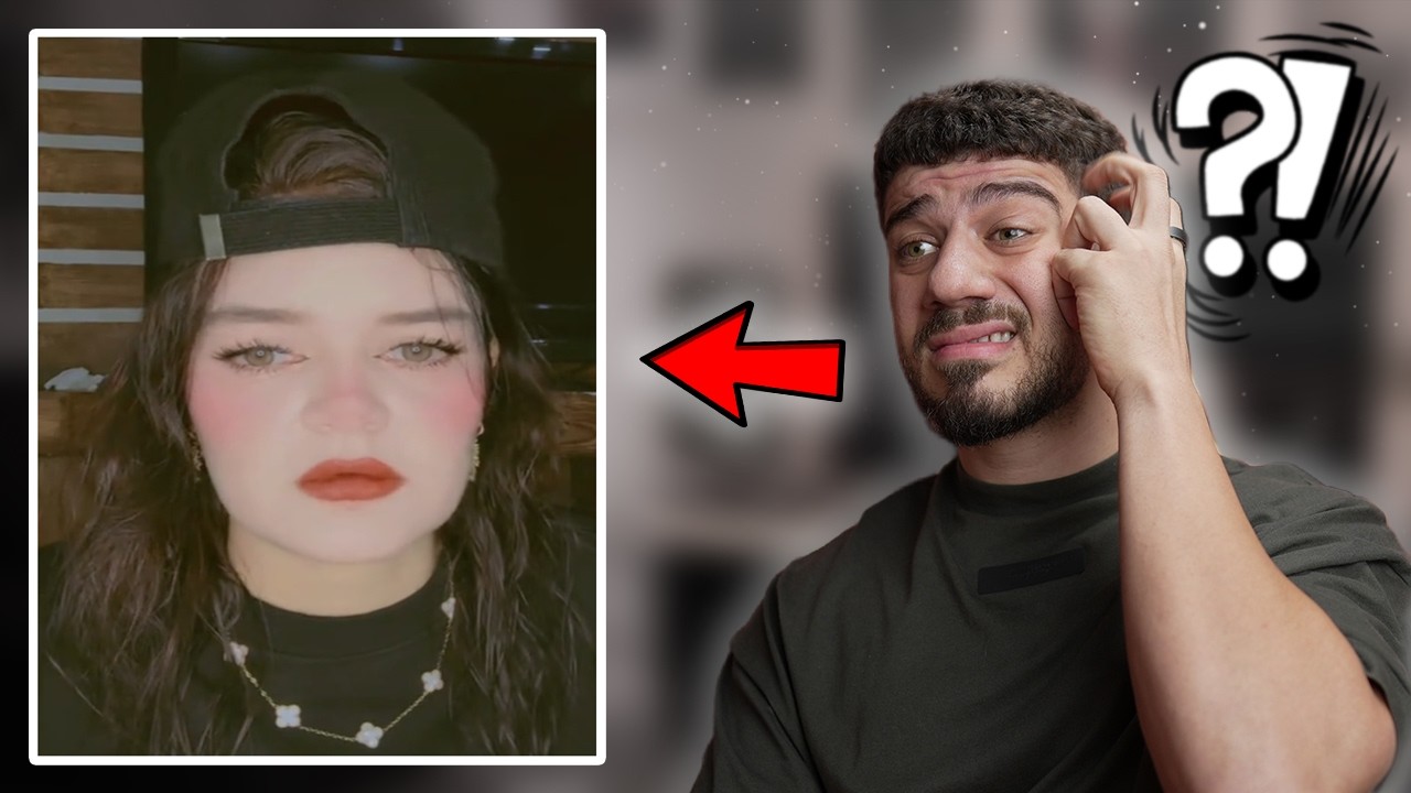 شلحت الحجاب كمان مرة