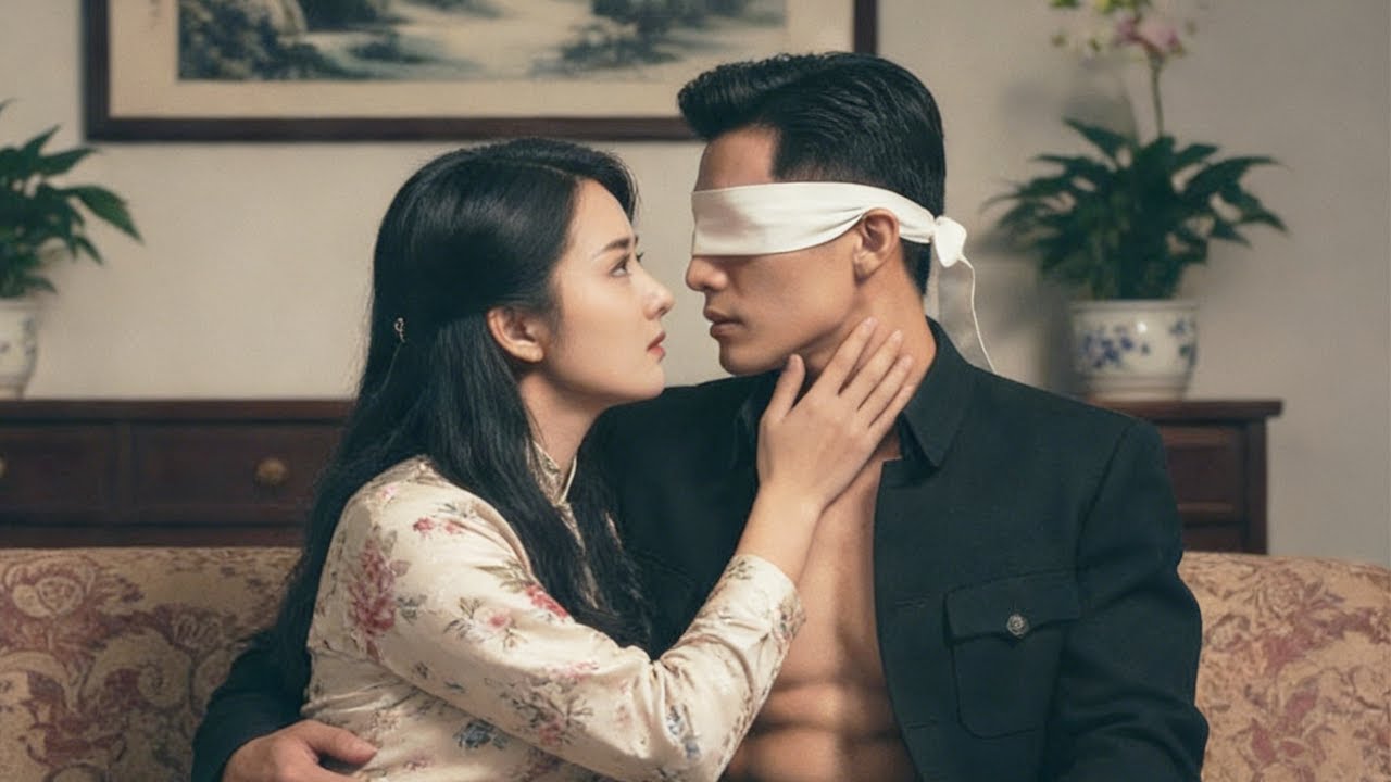 Nữ Thần Y Ẩn Thân Va Phải Đốc Quân Lạnh Lùng Bá Đạo Chỉ Yêu Mình Em, Đời Này Anh Chỉ Có Em #trending