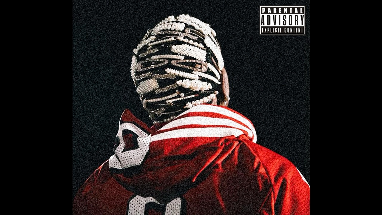 [FREE FOR PROFIT] ASAP ROCKY TYPE BEAT - 