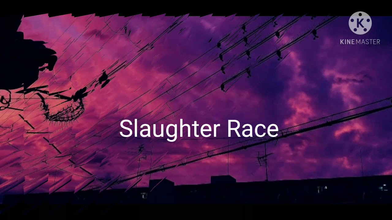 julia michaels, in this place (lyrics)