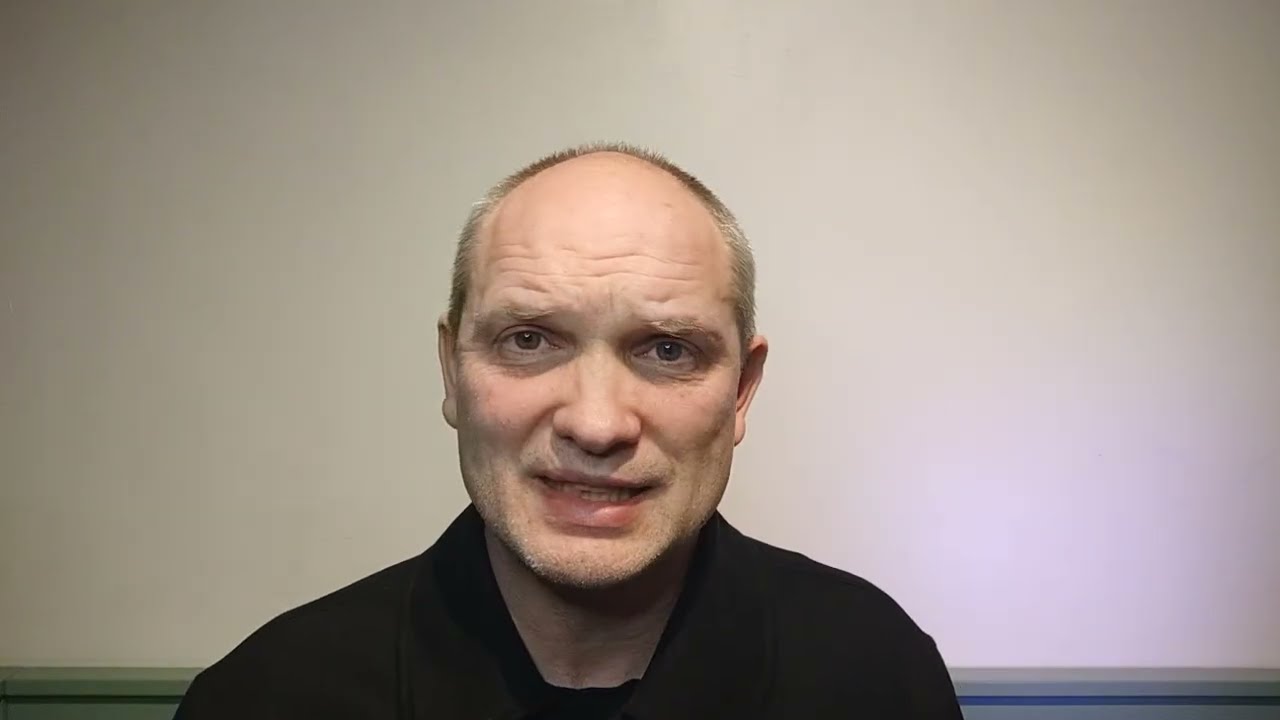 Эстония — самая грозная составляющая НАТО! • НА СВЯЗИ — ЛИТВА!