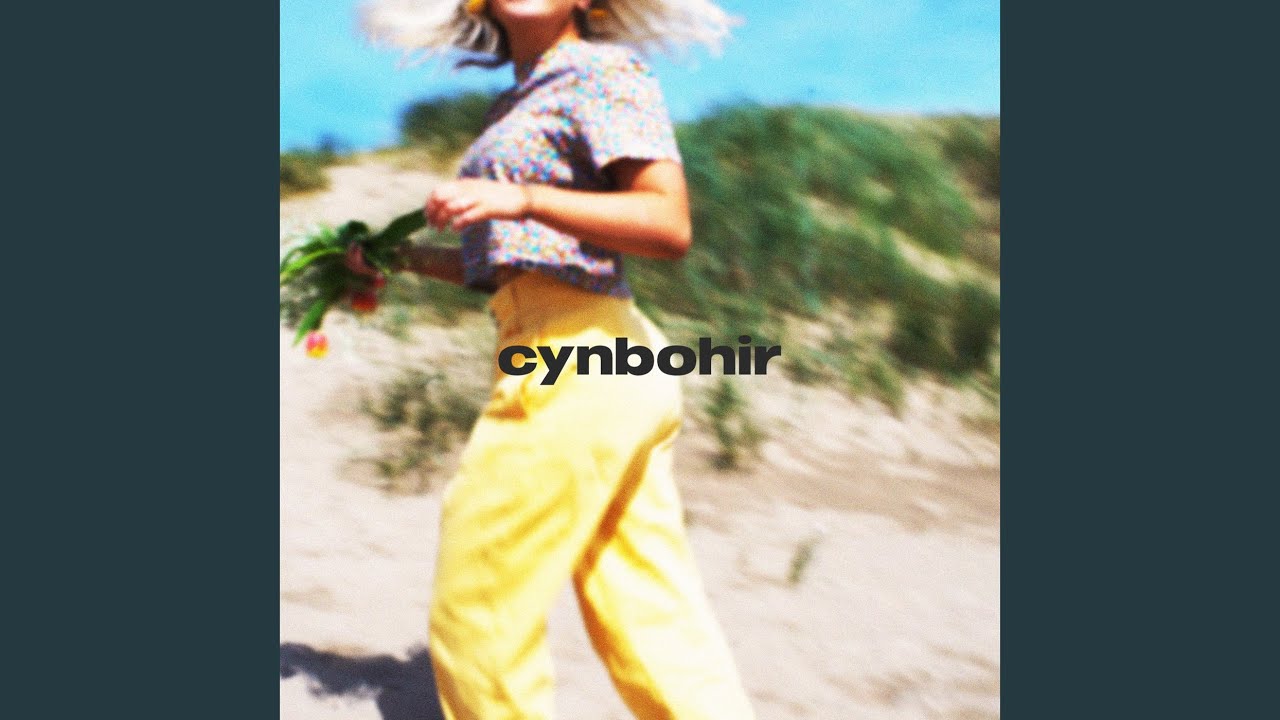 cynbohir