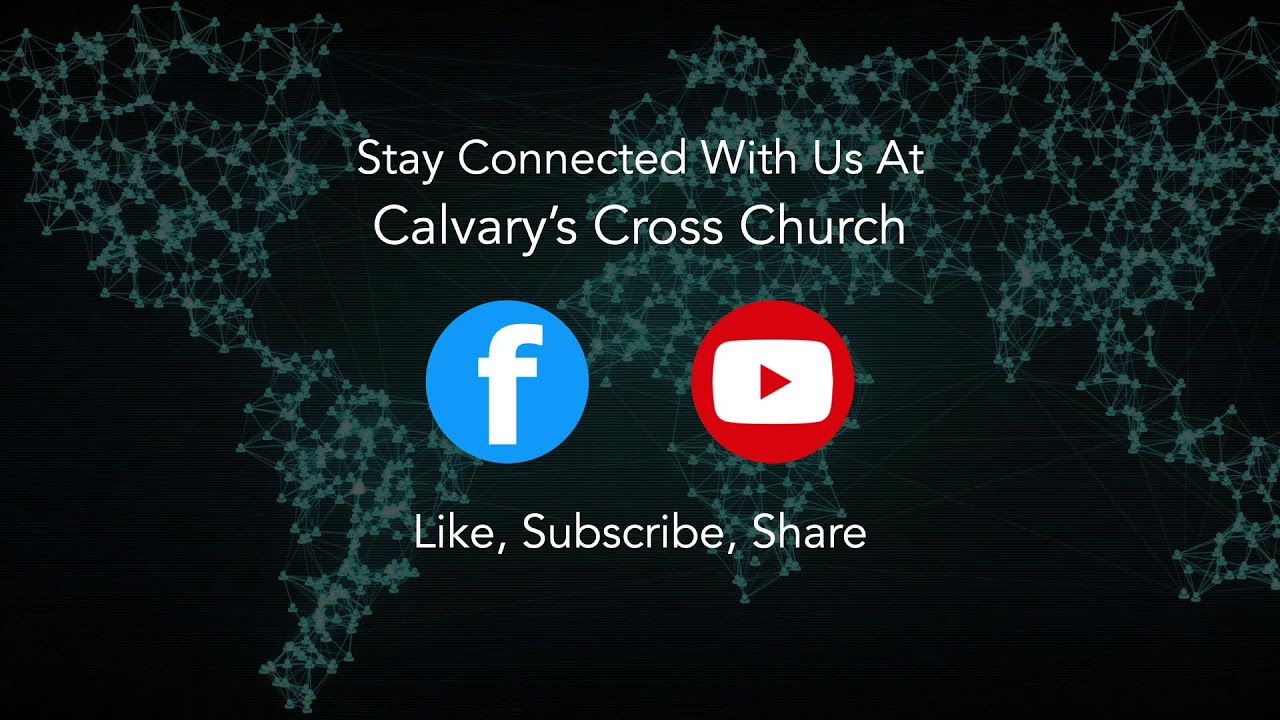 Cov Uas Khiavdhau Tej Kevjeeg Thiab Kevcoj Qub | Vajtswv Cov Tubtxib| Pastor Somboune Mua