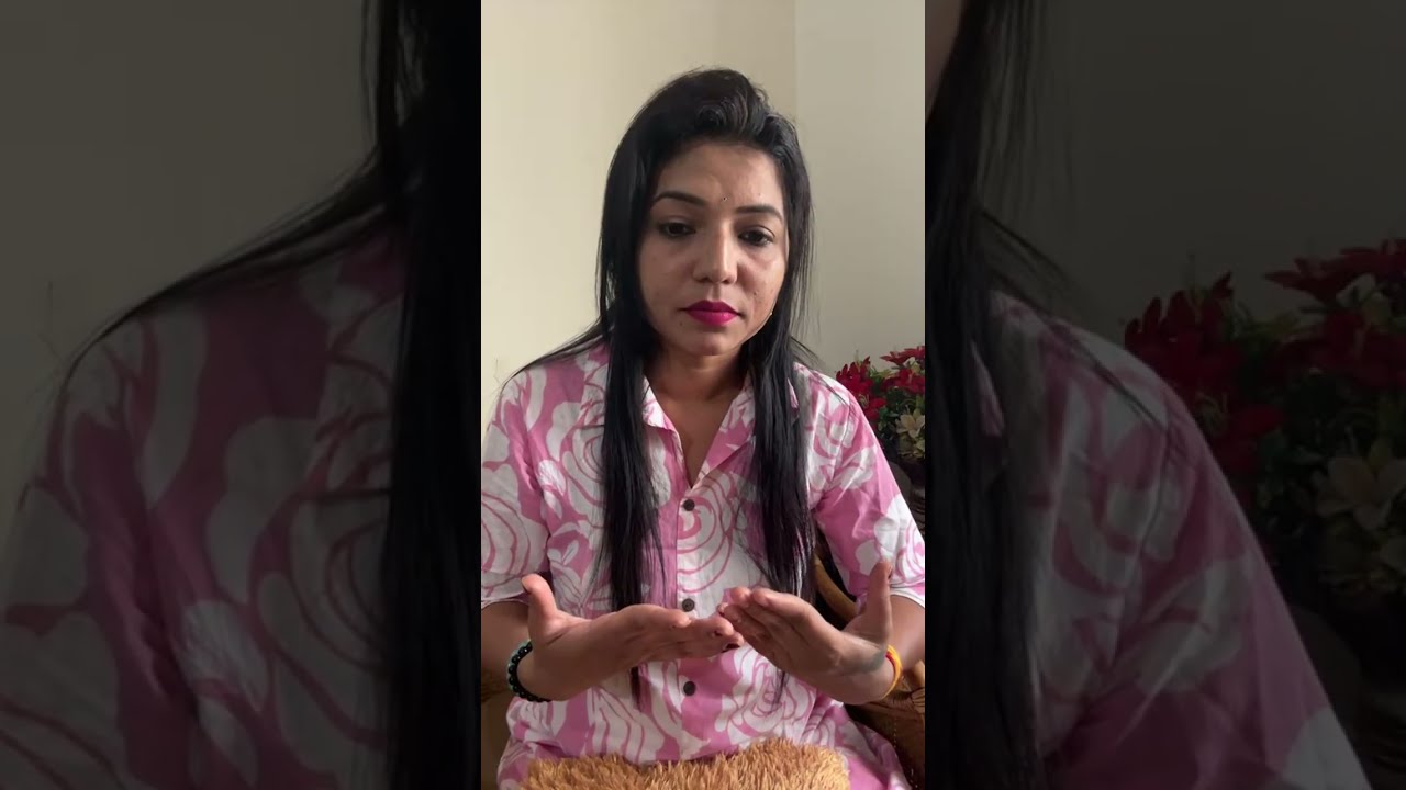 Jyothi CDA👑 is live fitness tips without workout don’t miss guys 🙌😊👍