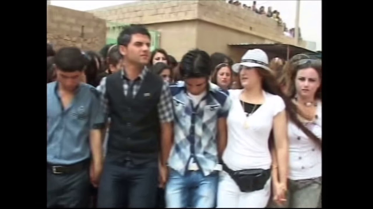 طواف دوغات 2011