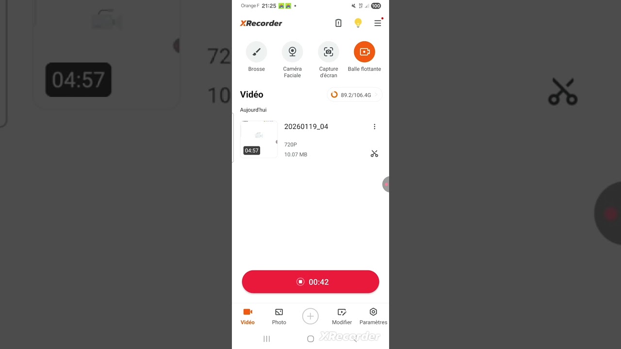 CHAPITRE 16 ANGLETERRE AUTEUR FREDERIC CHRIST LUCIE HOVA 