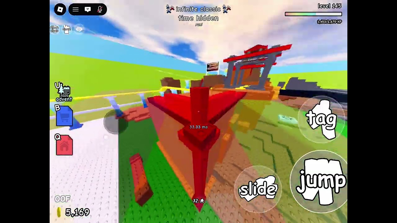 dino