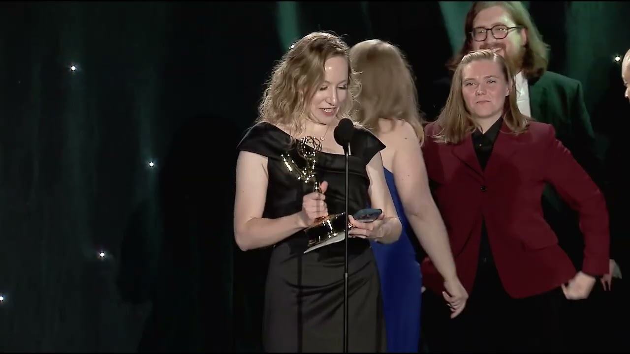 2025 Chgo/MW Emmys Cat 